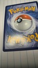 Foto 8 di 10