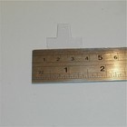 Picture 3 of 4