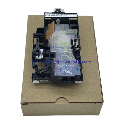 Printer Print Head Fit For Brother MFC J6720DW DCP-J4110 J5720 J5620DW J6520DW - 第 4/5 張圖片