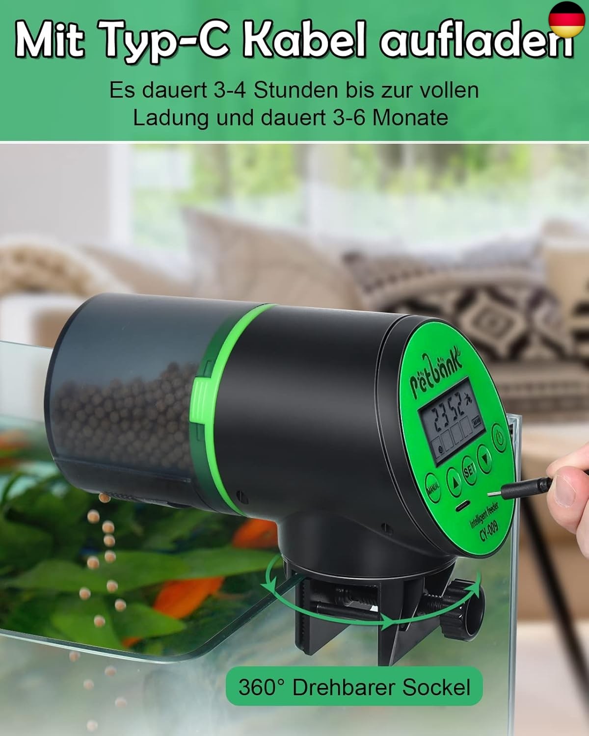 Bild 5 von 7