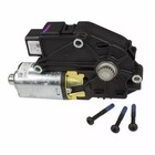 Genuine Ford Window Shade Motor AT4Z-15790-K