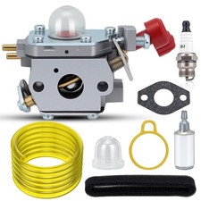 753-06288 25cc Carburetor for Craftsman 316711190 316711192 316740890 3167408...