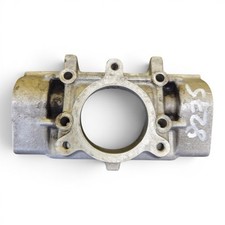 1994 Carter Ktm 300 Gs Valve Exhaust