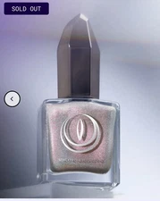 Mooncat * Sheep’s Clothing * RAREMADE REWARDS-EXCLUSIVE SHADE