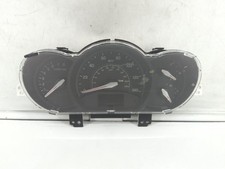 2014-2015 Kia Rio Speedometer Instrument Cluster Gauges 94022-1w118 H3TDY