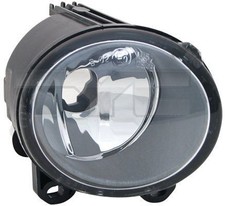 Nebelscheinwerfer Set Links Rechts für BMW F22 F87 E93 E92 F10 F07 06-13 TYC
