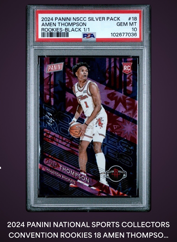 Ebay Item For Sale