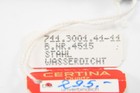 Bild 4 von 12