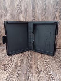 SNK THE KING OF FIGHTERS 97 NEO GEO SOFTWARE