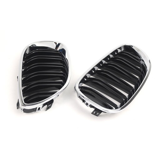 Brand New Vehicle Customization Medium Mesh Grid Car Accessories Practical Use - Picture 11 of 12