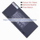 NEW B41N1327  0B200-00790000 laptop battery for ASUS  Pro B551LG  4 cell