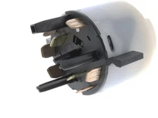 Vemo 84XT29G Ignition Switch Fits 1999-2006 VW Jetta