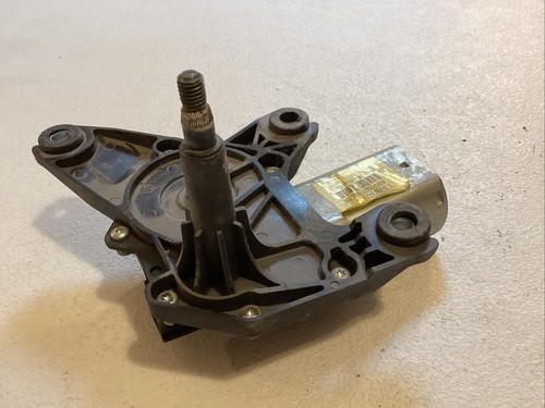 2012 - 2016 Wiper Motor 96955193 GM OEM Encore Sonic - Bild 6 von 10