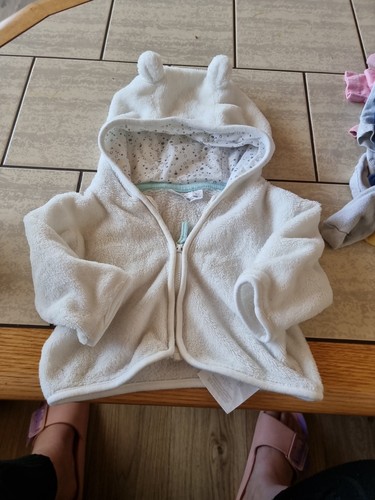 Baby Kleidung - Bild 3 von 13