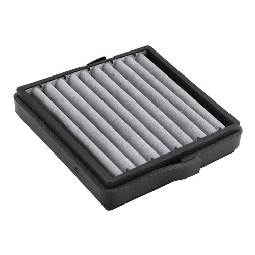 OEM Mann Cabin Air Filter Charcoal For Mercedes W203 S203 A203 C203 C208 C-Class - Picture 10 of 11