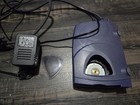 Iomega Zip 250 External Drive 250Mb With Power Adapter