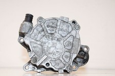 Volkswagen Golf VI 2010 Diesel 77kW Unterdruckpumpe Vakuumpumpe 03L145100G