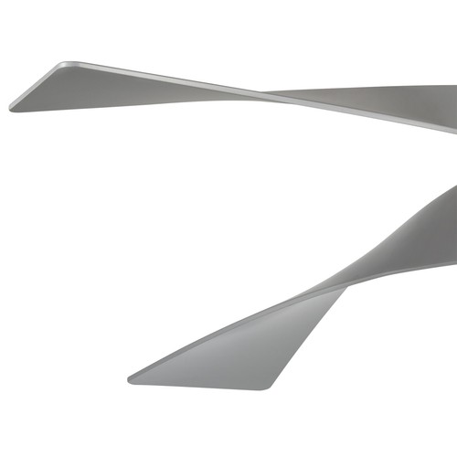 MinkaAire Artemis IV LED Artemis IV 64" 4 Blade LED Indoor - Picture 3 of 16