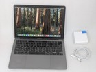 2020 MacBook Pro A2338 13" M1 8-Core CPU 3.2GHz 8-Core GPU 16GB RAM 256GB SSD #5