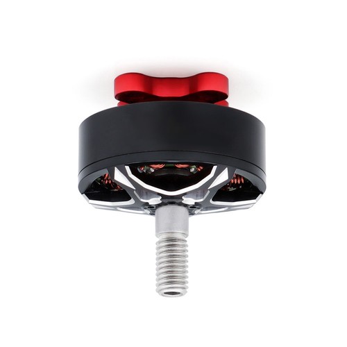 Enhanced Stability Brushless Motor For FPV Quadcopter SVHF - Picture 2 of 22