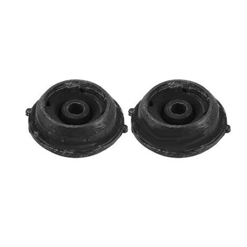 For Hyundai Santa Fe Insulator For Hyundai For Hyundai Direct Replacement - Picture 11 of 12
