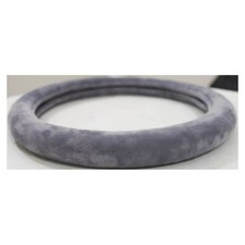 PETEX Lenkradschoner 433110804 37-39cm TPE (thermoplastischer Elastomer)