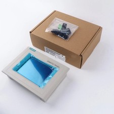 ONE NEW Siemens 6AV6545-0BA15-2AX0 6AV6 545-0BA15-2AX0 Touch Panel