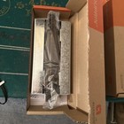 Foto 1 di 4