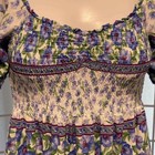 Picture 2 of 7