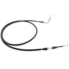 ATV Reverse Cable For Honda Rancher 350 TRX350FE TRX350FM TRX350TE 2000-2006 New