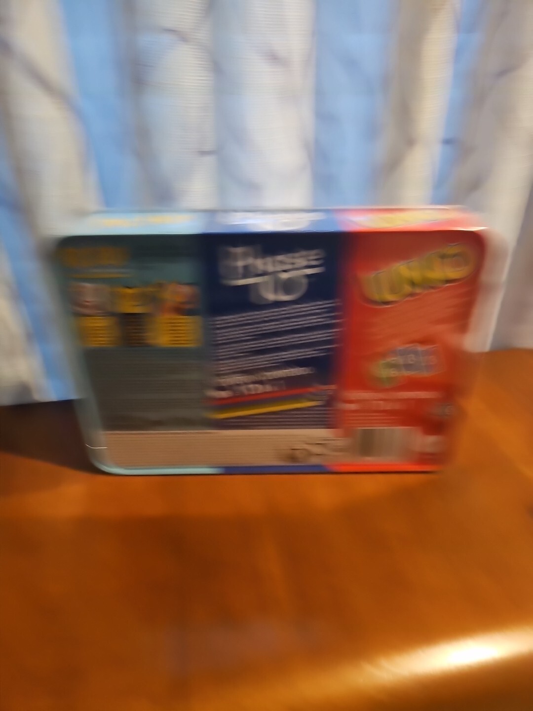 Picture 2 of 5