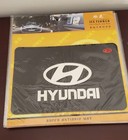 Antypoślizgowa podkładka na telefon i klucze antypoślizgowy antyklej uchwyt akcesoria do HYUNDAI 