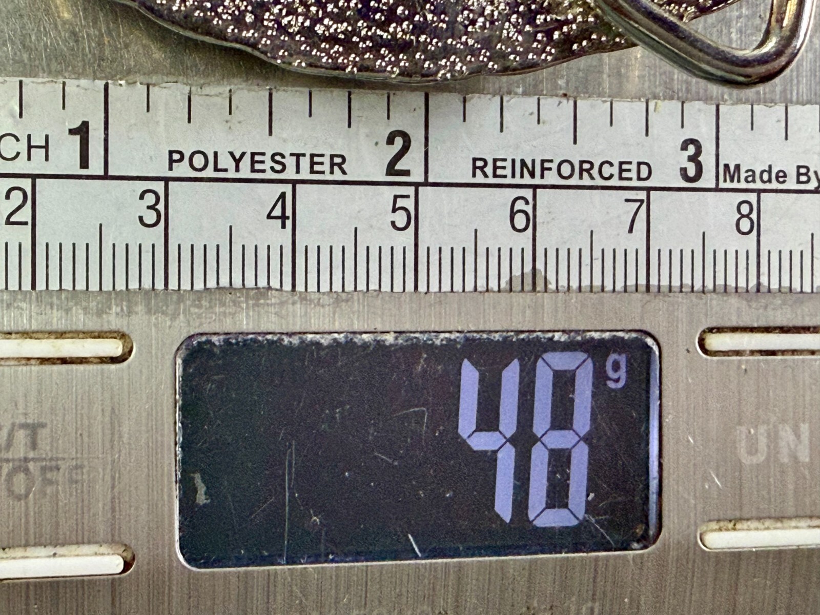 Picture 10 of 19