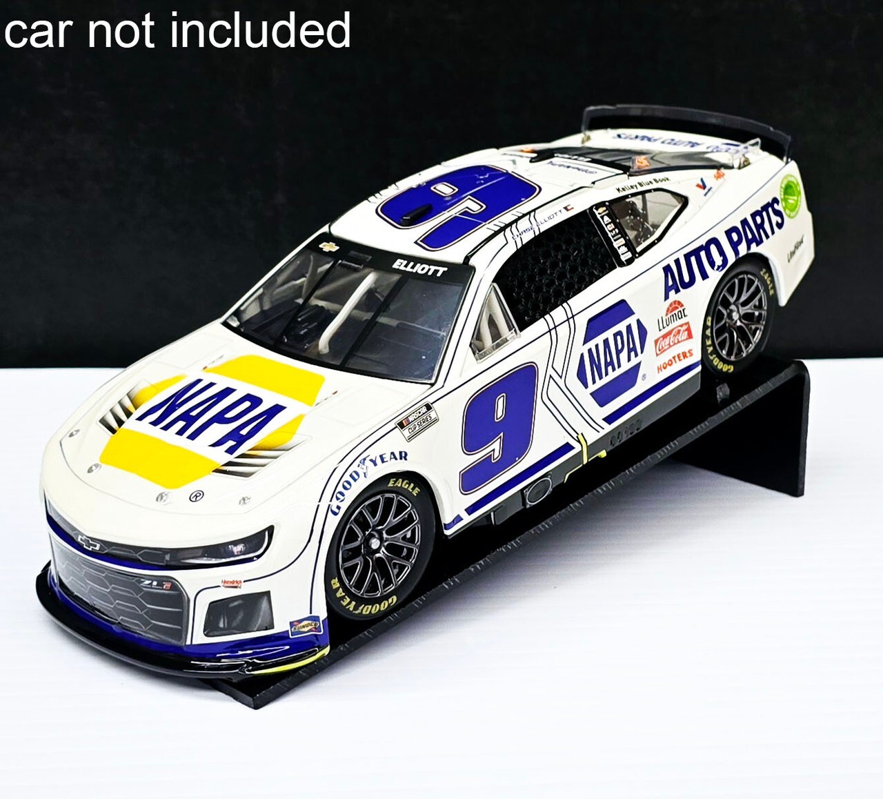 Picture 1 of 3