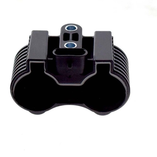 Bobina de encendido de repuesto para Harley Davidson XL 1200 C Sportster 2007-2018 - Imagen 3 de 3