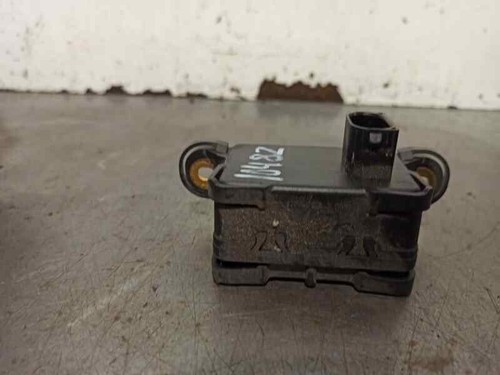 4896009000 Sensor SSANGYONG KYRON 2.0 2005 2889044 - Imagen 2 de 7