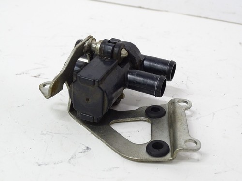 2016 Ducati Scrambler 800 Icon Air Valve Solenoid Sensor - Picture 3 of 5
