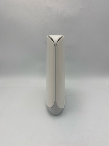 NETGEAR Orbi RBS760 – Tri-Band Mesh WiFi 6 Add-on Satellite Expands your - Picture 3 of 7
