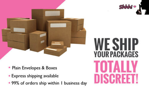 Gender Fluid Ultra Soft & Stretchy Round Tension cock ring Black: Singular, Set - Picture 4 of 7