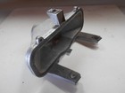 <!--F#f_0-->Holden HQ ONE front indicator blinker assembly<!--F/-->