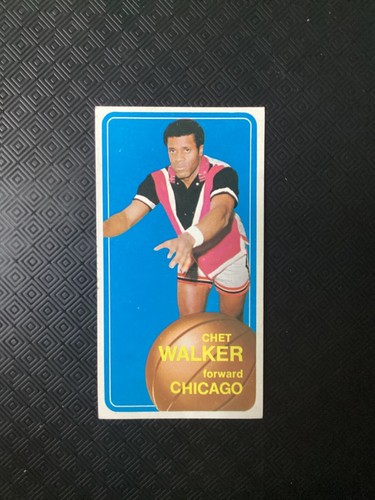 1970-71 Topps Basketball🏀COMPLETE The SET -U pick cards 8/26 Updated - Picture 143 of 499