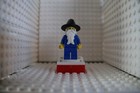 Photo 110/331