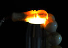 Bild 12 von 16