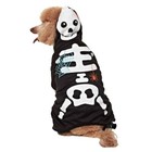 Martha Stewart S Dog Costumes