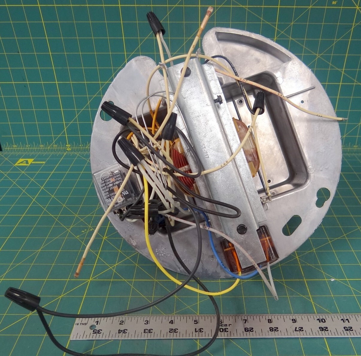 Picture 5 of 6