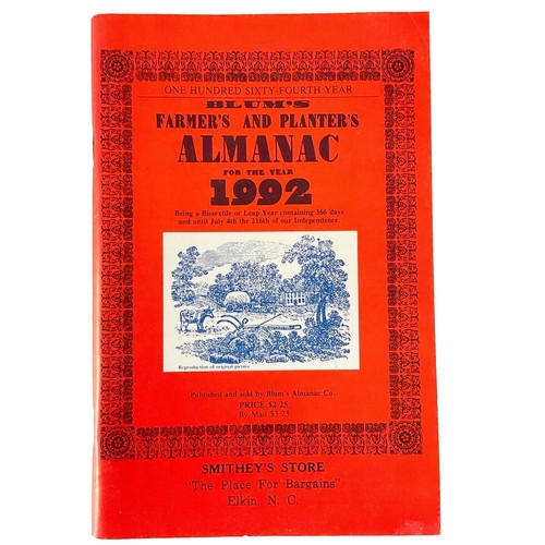 Jeffrey Whiting's Owls of North America (Whiting's Reference