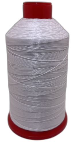 UV Resistant Bonded Polyester Sewing Thread for Upholstery, Outdoor, Marine - Picture 11 of 18
