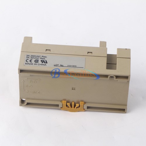 1PC NEW Omron MODULE SRT2-ROC08 - Picture 13 of 24
