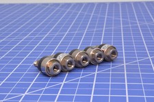 JA15-6-100 (LOT OF 5) / FLOATING JOINT / SMC