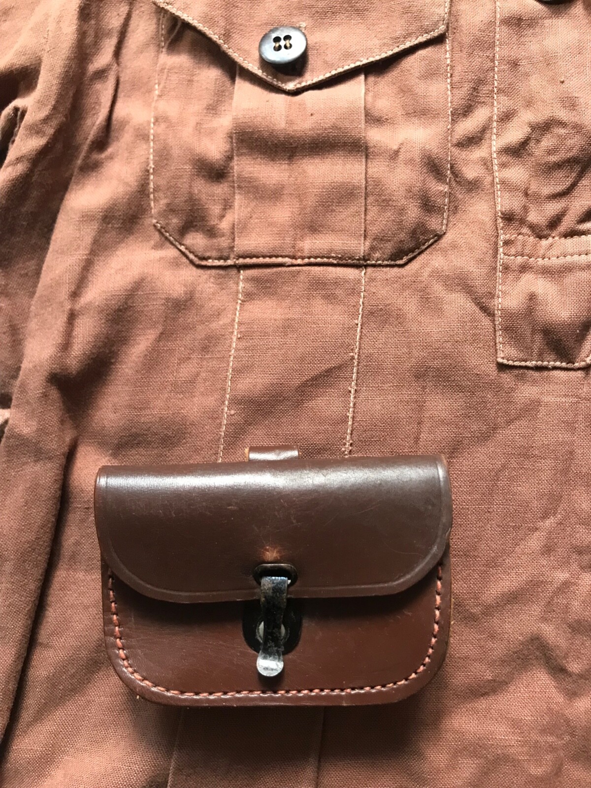 Picture 4 of 6
